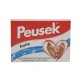 PEUSEK PVO