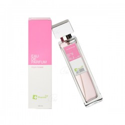 IAP PHARMA PERFUME 2
