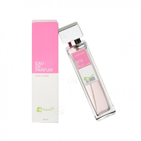 IAP PHARMA PERFUME 2