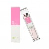 IAP PHARMA PERFUME 2
