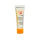 BIODERMA PHOTODERM AKN SPF 40 MAT FLUIDO