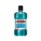 LISTERINE MENTOL 500 ML