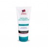 NEUTROGENA CRE ULT HID PIE 100