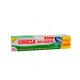 COREGA SIN SABOR CREMA 75 G