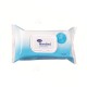 TOALLITAS MENALIND PROF REC 50