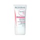 BIODERMA SENSIBIO AR 40 ML