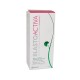 BLASTOACTIVA CREMA 50 ML