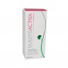 BLASTOACTIVA CREMA 50 ML