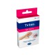 TIRITAS TELA 1X6