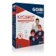 GOIBI TRATAMIENTO COMPLE PARAS