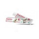 ABOCA FISIOVEN BIOGEL TUBO 100 ML