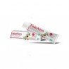 ABOCA FISIOVEN BIOGEL TUBO 100 ML