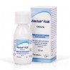 ALOCLAIR PLUS COLUTORIO 120 ML