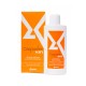 CASPISELEN KIN ANTICASPA 150ML
