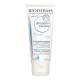 BIODERMA ATODERM INTENSIVE 75 ML