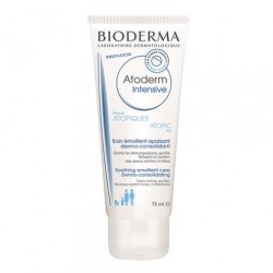 BIODERMA ATODERM INTENSIVE 75 ML