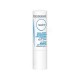 BIODERMA ATODERM STICK LABIOS 4G