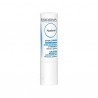 BIODERMA ATODERM STICK LABIOS 4G
