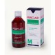 PERIO AID COLUTO MANTENI 500ML
