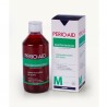 PERIO AID COLUTO MANTENI 500ML