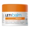 LETIBALM PEDIATRICO 10 ML