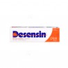 DESENSIN PLUS FLUOR PASTA DENTIFRICA75 ML