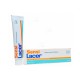 SENSILACER PASTA DENTAL 75 ML