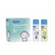 ALVITA TRATAMIENTO PEDICULICIDA PACK