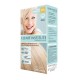 COLOUR CLINUANCE 10.01 RUBIO CHAMPAN