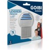 GOIBI LENDRERA PREMIUM