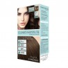 COLOUR CLINUANCE 5.0 CASTAÑO CLARO