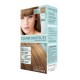 COLOUR CLINUANCE 7.0 RUBIO