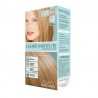 COLOUR CLINUANCE 8.0 RUBIO CLARO