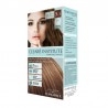 COLOUR CLINUANCE 5.3 CASTAÑO CLARO DORADO