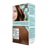 COLOUR CLINUANCE 5.34 CASTAÑO CLARO LUMINOSO