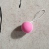 INTIMINA LAS EJERCIT KEGEL 38G