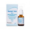 ALOCLAIR PLUS SPRAY 15 ML