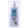ALVITA LECHE ALOE VERA 400ML