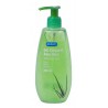ALVITA GEL CORPORAL ALOE VERA 250 ML