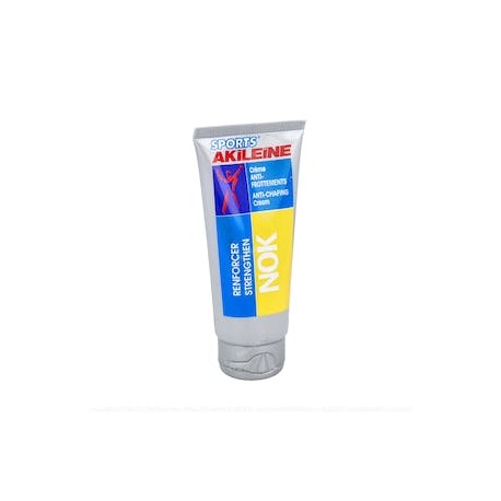 AKILEINE NOK CREMA ANTI ROZAMIENTOS1 ENVASE 75 ml