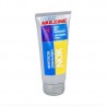 AKILEINE NOK CREMA ANTI ROZAMIENTOS1 ENVASE 75 ml