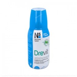 NS DREVIT 250 ML