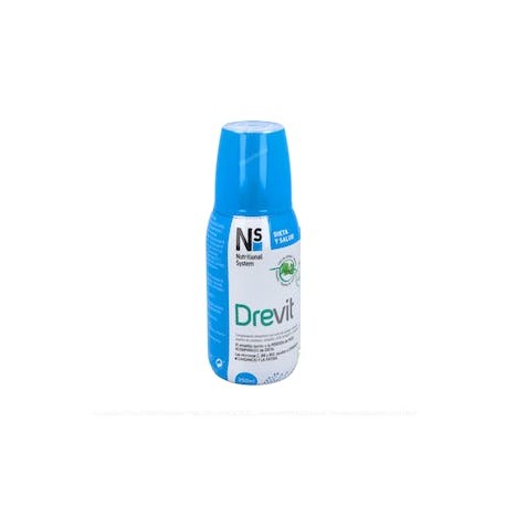 NS DREVIT 250 ML
