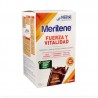 MERITENE CHOCOLATE 15 SOBRES