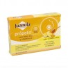 PASTILLAS JUANOLA PROPROLEO VIT C 24