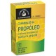 EL NATURALISTA CARAMELOS PROPOLEO