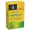EL NATURALISTA CARAMELOS PROPOLEO