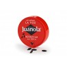 PASTILLAS JUANOLA 27 G GDE