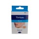 TIRITAS PLASTICO REDONDAS 20 U