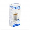 SUITA LIQUIDA 24 ML